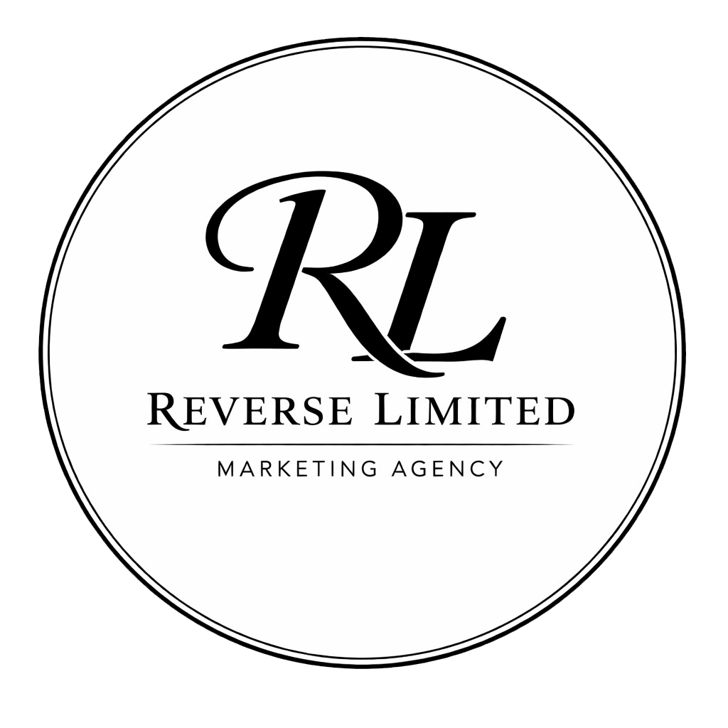Reverse Agency