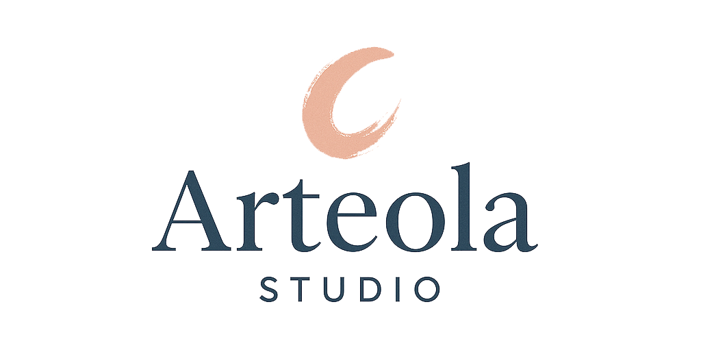 Arteola Studio