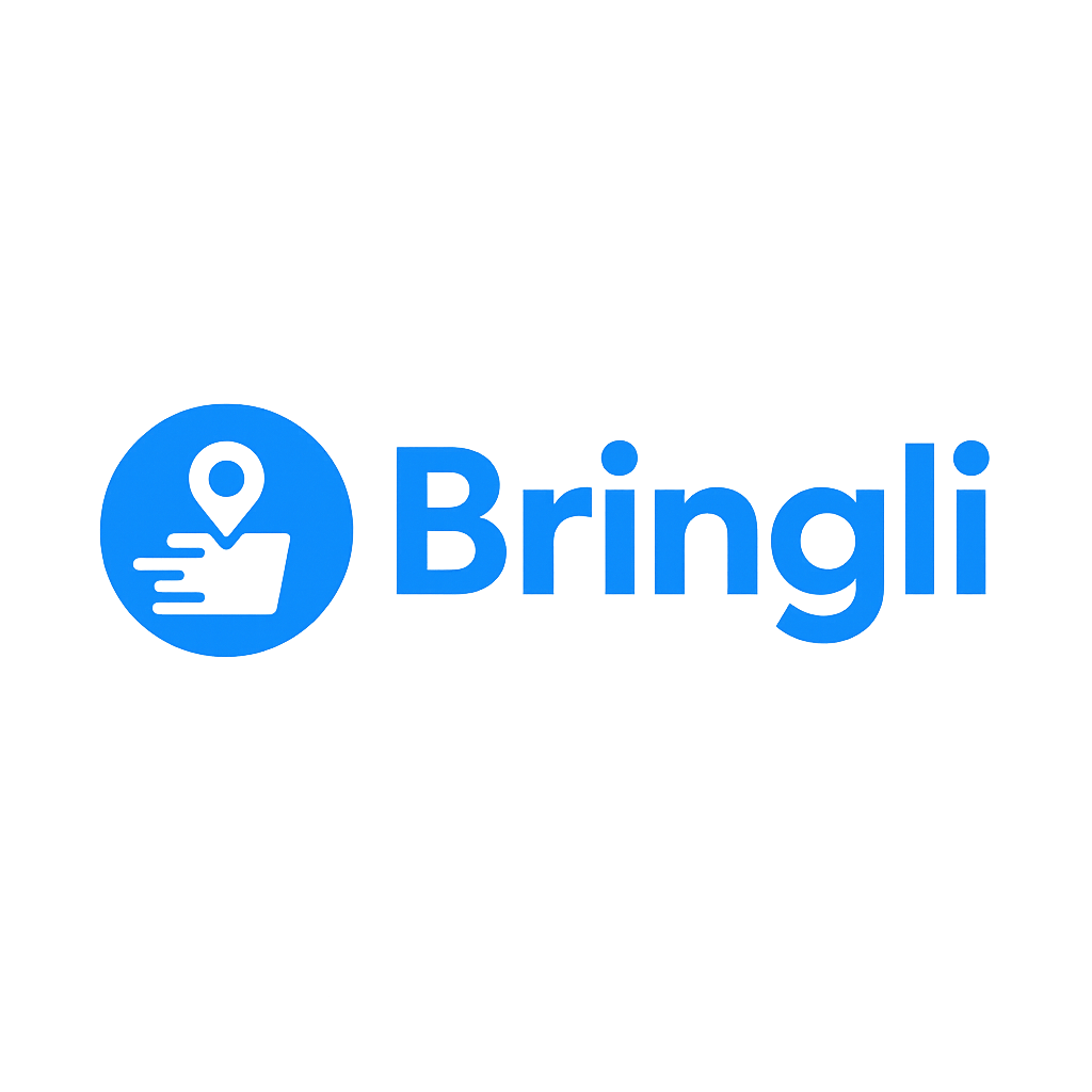 Bringli
